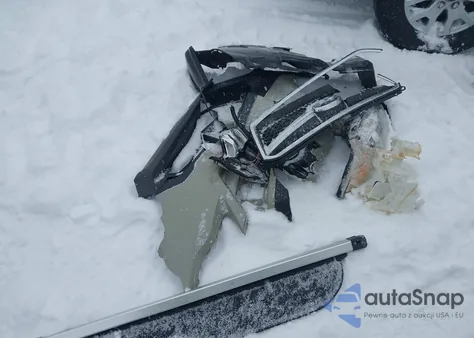 2017 Subaru Crosstrek 2.0I Premium from USA, damaged, VIN JF2GPADC5H8270974